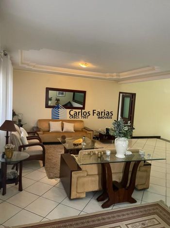 Foto 40 do(a) Casa em Condomínio de 7 quartos à venda em Setor Habitacional Arniqueira (Águas Claras), Brasília