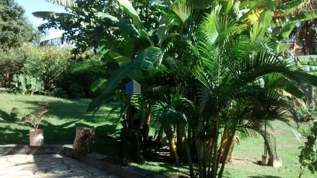 Foto 4 do(a) Casa em Condomínio de 7 quartos à venda em Setor Habitacional Arniqueira (Águas Claras), Brasília