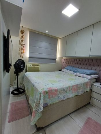 Foto 23 do(a) Apartamento de 2 quartos à venda em Olaria, Canoas