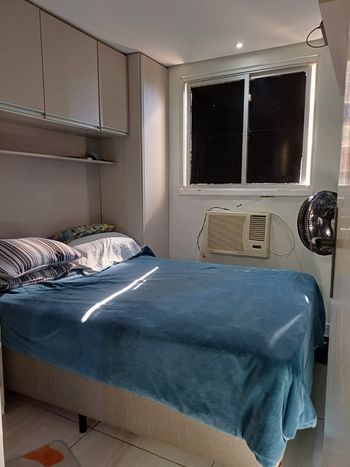 Foto 11 do(a) Apartamento de 2 quartos à venda em Olaria, Canoas