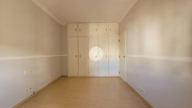 Foto 22 do(a) Apartamento de 3 quartos para alugar em Centro, Ribeirão Preto