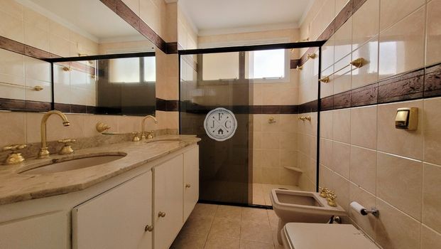 Foto 30 do(a) Apartamento de 3 quartos para alugar em Centro, Ribeirão Preto