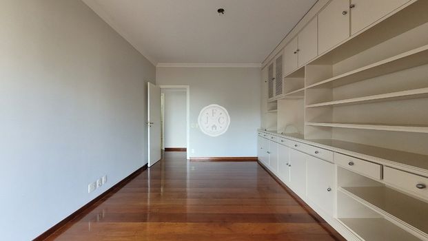 Foto 11 do(a) Apartamento de 3 quartos para alugar em Centro, Ribeirão Preto