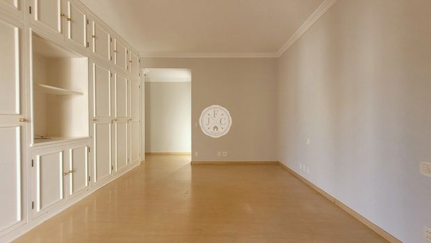 Foto 16 do(a) Apartamento de 3 quartos para alugar em Centro, Ribeirão Preto