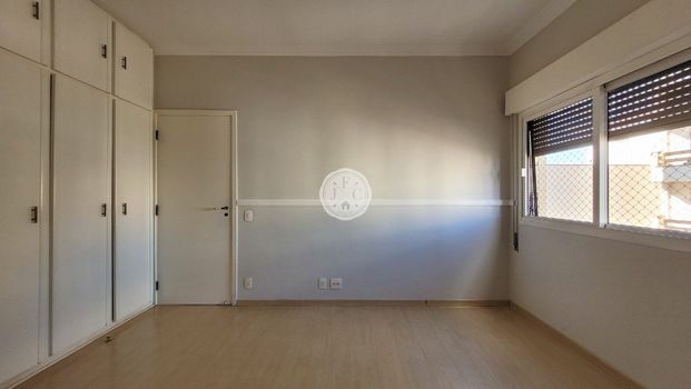 Foto 25 do(a) Apartamento de 3 quartos para alugar em Centro, Ribeirão Preto
