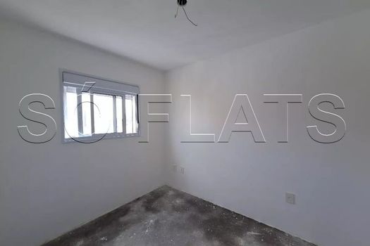 Foto 11 do(a) Flat de 2 quartos à venda em Vila Paulicéia, São Paulo