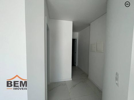 Foto 10 do(a) Apartamento de 2 quartos à venda em Santa Regina, Camboriú