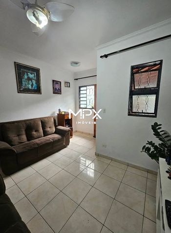 Foto 4 do(a) Casa de 2 quartos à venda em Vila Rezende, Piracicaba