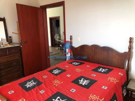 Foto 14 do(a) Casa em Condomínio de 3 quartos à venda em Swiss Park, Campinas