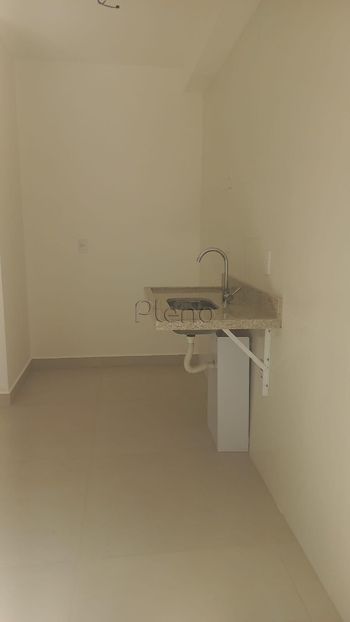 Foto 8 do(a) Apartamento false à venda em Jardim Primavera, Indaiatuba