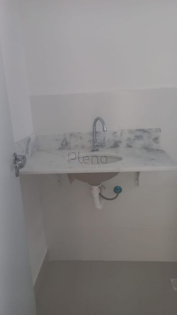 Foto 12 do(a) Apartamento false à venda em Jardim Primavera, Indaiatuba