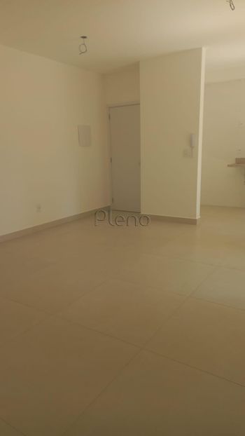 Foto 7 do(a) Apartamento false à venda em Jardim Primavera, Indaiatuba
