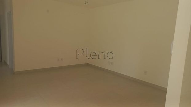 Foto 6 do(a) Apartamento false à venda em Jardim Primavera, Indaiatuba