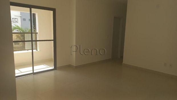 Foto 2 do(a) Apartamento false à venda em Jardim Primavera, Indaiatuba