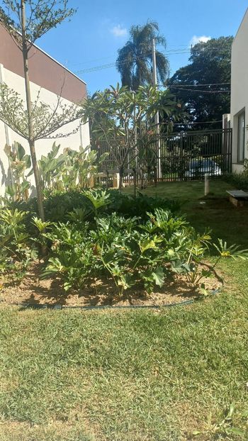 Foto 18 do(a) Apartamento false à venda em Jardim Primavera, Indaiatuba