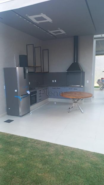 Foto 17 do(a) Apartamento false à venda em Jardim Primavera, Indaiatuba