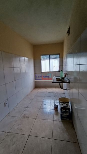 Foto 8 do(a) Casa de 2 quartos à venda em São João, Betim
