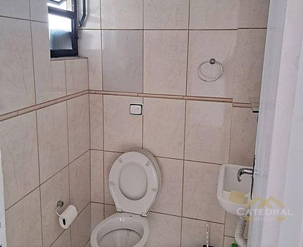 Foto 15 do(a) Apartamento de 3 quartos para alugar em Centro, Jundiaí