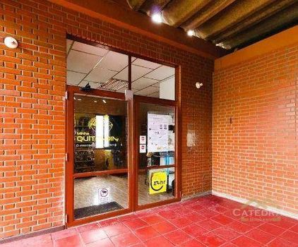 Foto 23 do(a) Apartamento de 3 quartos para alugar em Centro, Jundiaí
