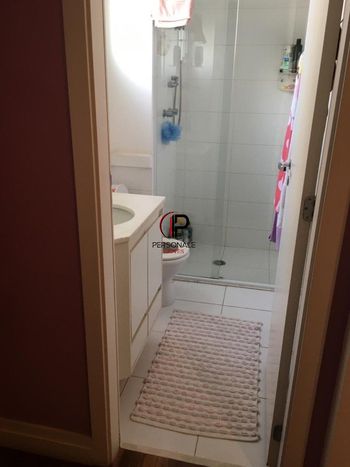 Foto 14 do(a) Apartamento de 4 quartos à venda em Vila Romana, São Paulo