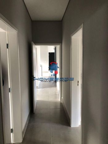 Foto 20 do(a) Casa em Condomínio de 3 quartos à venda em Pinheiro, Valinhos