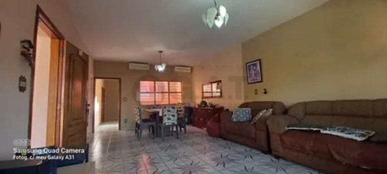 Foto 1 do(a) Casa de 2 quartos à venda em Jardim Brasilândia, Sorocaba