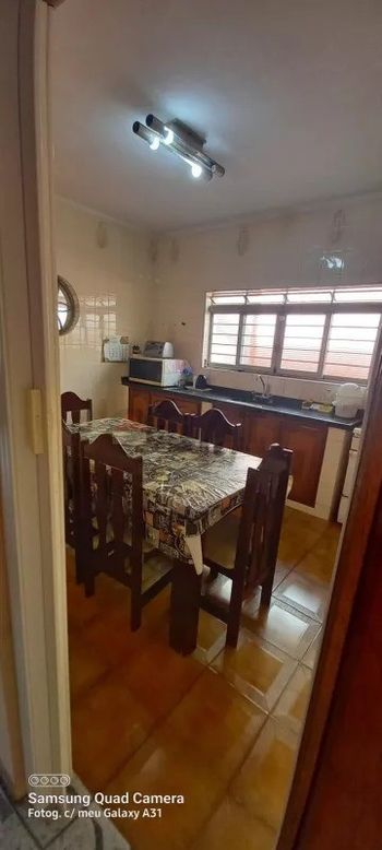 Foto 9 do(a) Casa de 2 quartos à venda em Jardim Brasilândia, Sorocaba
