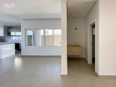 Foto 16 do(a) Casa em Condomínio de 4 quartos à venda em Condomínio Residencial Alphaville II, São José dos Campos