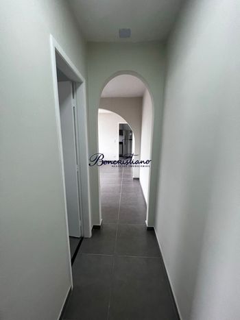 Foto 2 do(a) Apartamento de 2 quartos à venda em Vila Constança, São Paulo