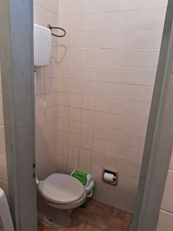 Foto 3 do(a) Loja de 1 quartos à venda em Guarani, Novo Hamburgo