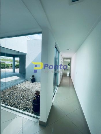 Foto 10 do(a) Casa em Condomínio de 4 quartos à venda em Condados de Bouganville, Lagoa Santa