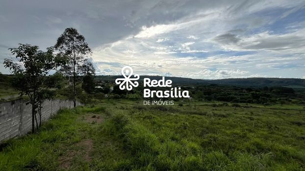 Foto 39 do(a) Fazenda / Sítio / Chácara de 2 quartos à venda em Paranoá, Brasília