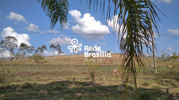 Foto 16 do(a) Fazenda / Sítio / Chácara de 2 quartos à venda em Paranoá, Brasília