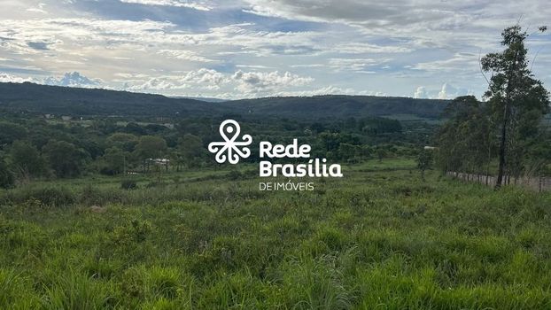 Foto 38 do(a) Fazenda / Sítio / Chácara de 2 quartos à venda em Paranoá, Brasília
