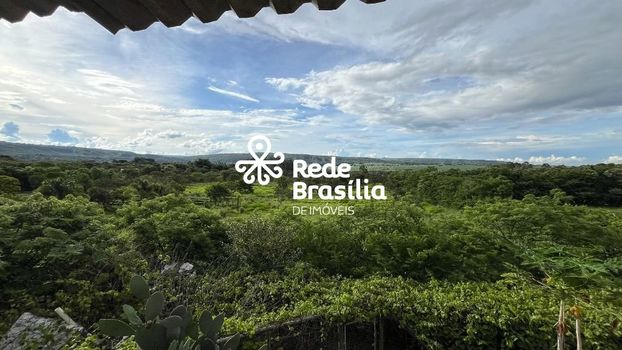 Foto 40 do(a) Fazenda / Sítio / Chácara de 2 quartos à venda em Paranoá, Brasília