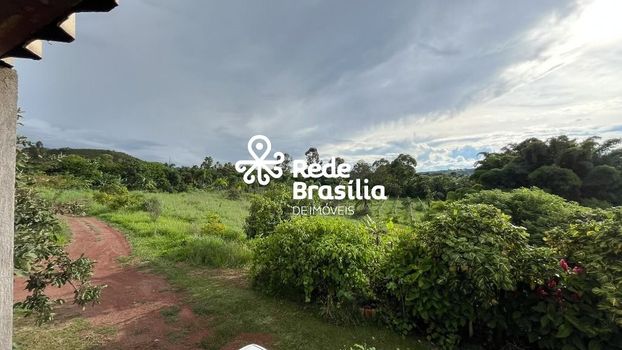 Foto 9 do(a) Fazenda / Sítio / Chácara de 2 quartos à venda em Paranoá, Brasília