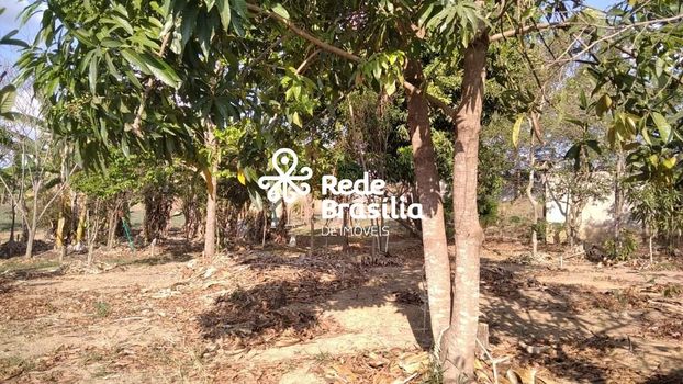 Foto 37 do(a) Fazenda / Sítio / Chácara de 2 quartos à venda em Paranoá, Brasília