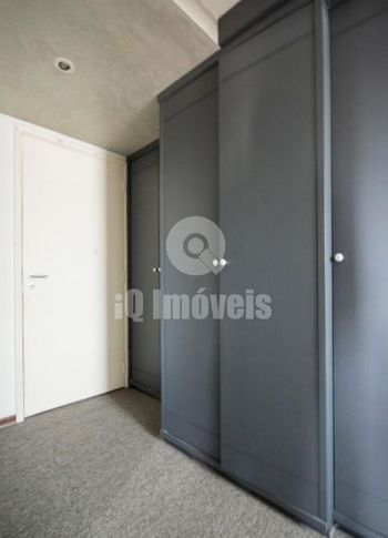 Foto 15 do(a) Apartamento de 3 quartos à venda em Vila Olímpia, São Paulo
