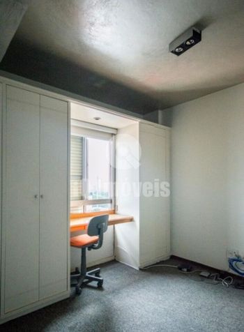 Foto 10 do(a) Apartamento de 3 quartos à venda em Vila Olímpia, São Paulo