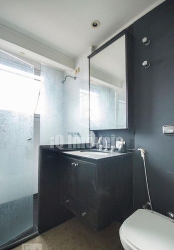 Foto 11 do(a) Apartamento de 3 quartos à venda em Vila Olímpia, São Paulo