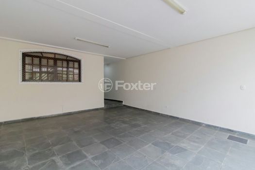 Foto 42 do(a) Apartamento de 3 quartos à venda em Jardim Santa Mena, Guarulhos