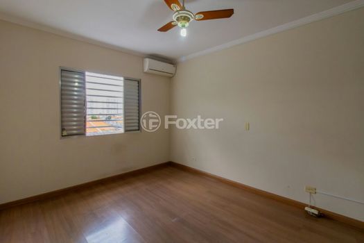 Foto 7 do(a) Apartamento de 3 quartos à venda em Jardim Santa Mena, Guarulhos