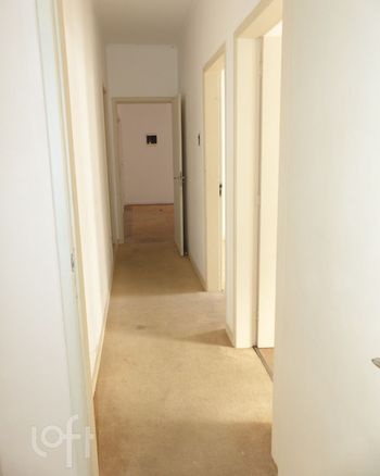Foto 5 do(a) Apartamento de 3 quartos à venda em Centro Histórico, Porto Alegre