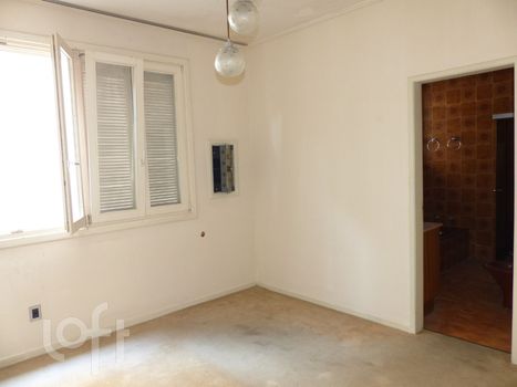 Foto 7 do(a) Apartamento de 3 quartos à venda em Centro Histórico, Porto Alegre