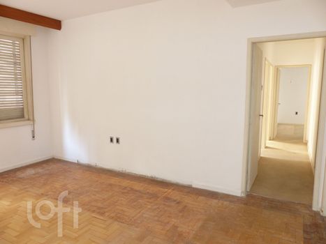 Foto 2 do(a) Apartamento de 3 quartos à venda em Centro Histórico, Porto Alegre