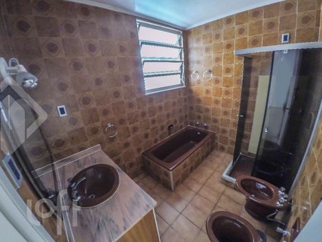 Foto 8 do(a) Apartamento de 3 quartos à venda em Centro Histórico, Porto Alegre