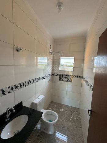 Foto 15 do(a) Casa em Condomínio de 2 quartos à venda em null, Itanhaém