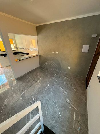 Foto 12 do(a) Casa em Condomínio de 2 quartos à venda em null, Itanhaém