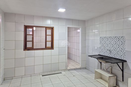 Foto 8 do(a) Casa de 3 quartos à venda em São Marcos, São José dos Pinhais