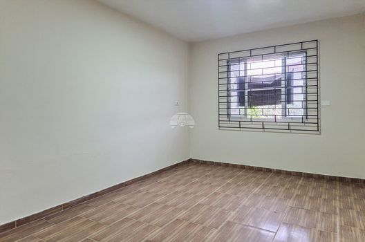 Foto 16 do(a) Casa de 3 quartos à venda em São Marcos, São José dos Pinhais